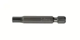 bit-imbusowy-50-felo-50-mm