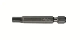 bit-imbusowy-50-felo-50-mm