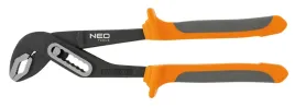 szczypce-do-rur-250mm-zakres-0-36mm-01-202-neo