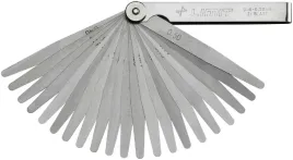 szczelinomierz-plytkowy-0-10-0-50-mm-limit