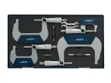 zestaw-mikrometrow-0-100mm-limit