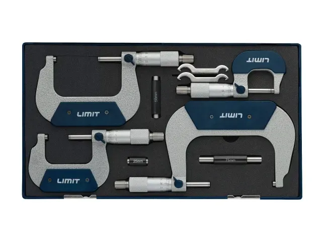 zestaw-mikrometrow-0-100mm-limit