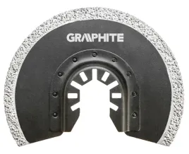 tarcza-polokragla-hm-do-ceramiki-56h004-graphite