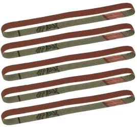 tasma-szlifierska-proxxon-do-szlifierki-bsl220-120