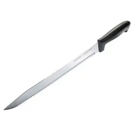 noz-do-materialow-izolacyjnych-wolfcraft-305-mm