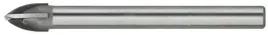 wiertlo-do-glazury-z-wierzcholkiem-z-weglikow-10mm