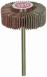 trpien-szlifierski-lamelowy-30x10-proxxon-gr-120