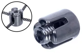 zacisk-do-lin-krzyzowy-nierdzewny-2-mm-a4-aisi-316