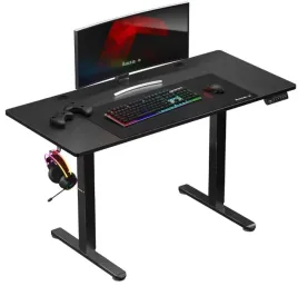 biurko-gamingowe-elektryczna-regulacja-hero-8-2