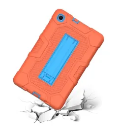 etui-do-samsung-galaxy-tab-a-8-0-pancerne-z-podstawka-pomaranczowe