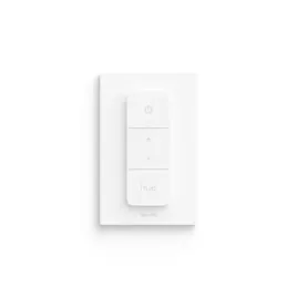 philips-hue-dim-switch-philips-hue-or-hue-dim-switch-or-ieee-802-15-4-philips