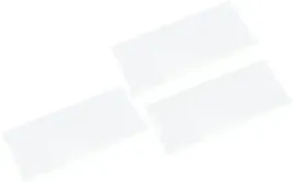 plytka-z-poliweglanu-86x121mm