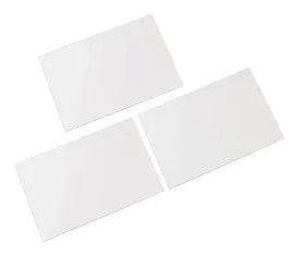 plytka-z-poliweglanu-113x133mm