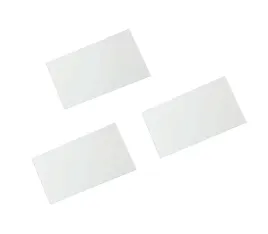 plytka-z-poliweglanu-105x65mm