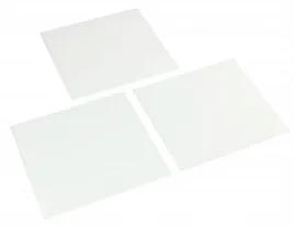 plytka-z-poliweglanu-105x106mm