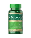 puritan-s-pride-zen-szen-ginseng-complex-libido