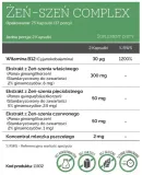 puritan-s-pride-zen-szen-ginseng-complex-libido-waga-z-opakowaniem-0-1-kg