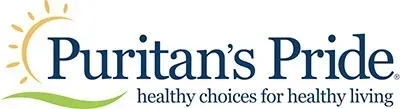 puritan-s-pride-zen-szen-ginseng-complex-libido-producent-puritan-s-pride