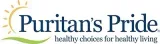 puritan-s-pride-zen-szen-ginseng-complex-libido-producent-puritan-s-pride