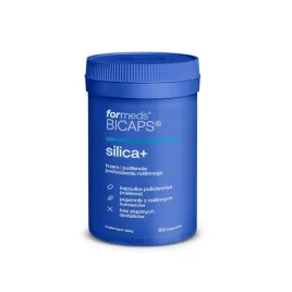 formeds-bicaps-silica-krzem-bambus-pokrzywa-60k