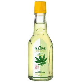 alpa-francovka-konopna-przeciwbolowa-160ml