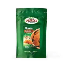targroch-morela-suszona-jasna-naturalna-500g