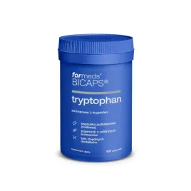 formeds-bicaps-tryptophan-depresja-stres-sen-60-kapsulek