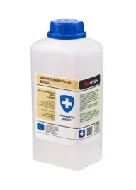 biomus-dimetylosulfotlenek-dmso-plyn-czysty-1000ml