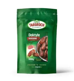daktyle-suszone-bez-pestek-1kg-naturalne-slodkie