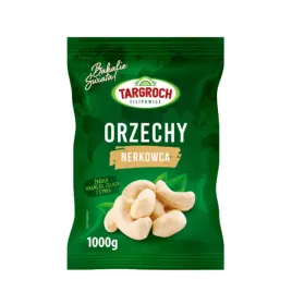 orzechy-nerkowca-1kg-nerkowiec-cale-orzeszki-cynk