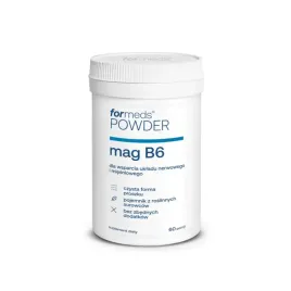 formeds-mag-b6-power-magnez-cytrynian-witamina-b6-558-g