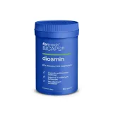 formeds-bicaps-diosmina-hesperydyna-krazenie-60-kapsulek