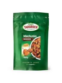 targroch-miechunka-owoc-1kg-wisnia-peruwianska