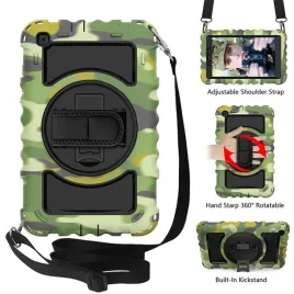 etui-do-samsung-galaxy-tab-a-8-0-z-podstawka-i-paskiem-na-ramie-moro