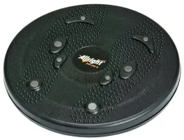 twister-klasyczny-allright-fe05030