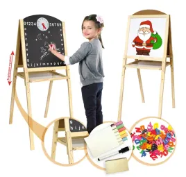 drewniana-dwustronna-tablica-edukacyjna-magnetyczna-i-regulowana-akc