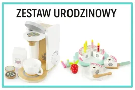 kawusia-i-ciacho-kawiarnia-w-domu-drewniany-zestaw-agd-dla-dzieci-promo