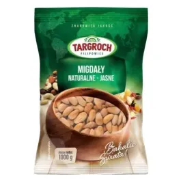 targroch-migdaly-naturalne-jasne-1-kg