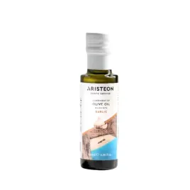 aristeon-oliwa-z-oliwek-z-dodatkiem-czosnku-100-ml