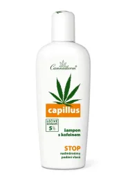 capillus-szampon-przeciw-wypadaniu-wlosow-150-ml