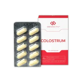 colostrum-liofilizowana-siara-bydleca-60k-genactiv