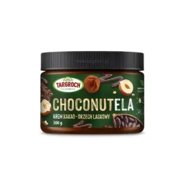 choconutela-krem-orzech-laskowy-i-kakao-targroch