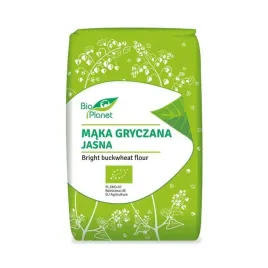 bio-planet-maka-gryczana-jasna-ekologiczna-1-kg