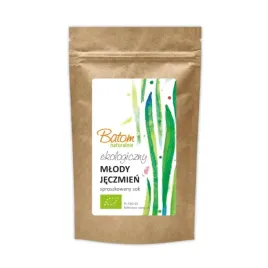 mlody-jeczmien-sok-sproszkowany-eko-100g-batom