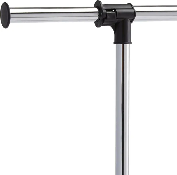 wieszak-stojacy-metal-amazon-basic-czarny-marka-amazon