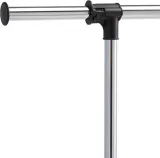 wieszak-stojacy-metal-amazon-basic-czarny-marka-amazon