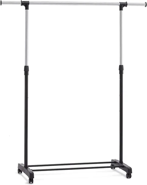 wieszak-stojacy-metal-amazon-basic-czarny-rodzaj-montazu-stojace