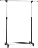wieszak-stojacy-metal-amazon-basic-czarny-rodzaj-montazu-stojace