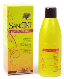 szampon-regenerujacy-wlosy-slabe-wypadaja-sanotint