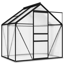 vidaxl-szklarnia-antracytowa-aluminium-247-m